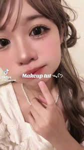 Nicole Cea (nicolitacea90)