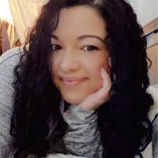 Leah Gaines and Jamie Downer's Wedding Website