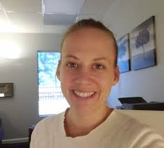 Find Therapists Accepting Aetna in Idaho