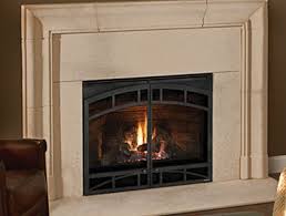 45 317 просмотров • 30 янв. Heatilator Fireplaces