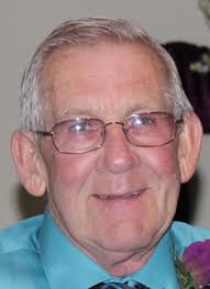 Clifford Cook Obituary