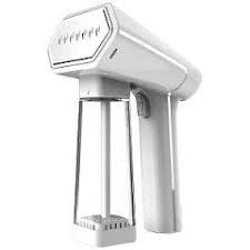 オシャレな 衣類スチーマー スチームワンを ファッションワールドで試してきた happy living 削ぎ家事研究室 powered by ライブドアブログ スチーマー 家事 研究室