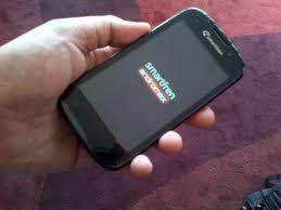 Cara root dan install cwm andromax c3 terbaru. Cara Mengaktifkan Data Gsm Di Smartfren Andromax Tanpa Root Bengkel Samsung Galaxy Android