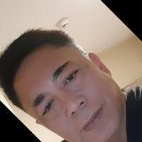 100+ "Alex Donato" profiles