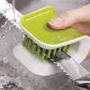 Smart appliances & kitchen gadgets for every home #249 appliances, makeup, smart inventions. 3