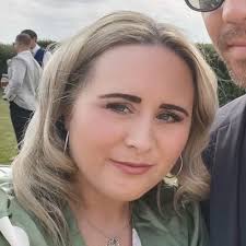 Emma Ware (@lilemmad)