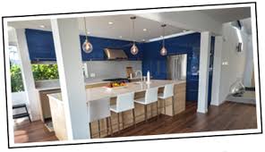Elite kitchen & bath/express contracting designs award winning custom kitchens, baths and full home renovations on long island & nyc. Custom Kitchens Vancouver Elite Kitchens And Bathrooms