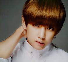 Taehyung Selca Imgur Последние твиты от taehyung selca (@itsmeyowgurl). taehyung selca imgur