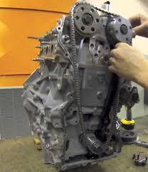 The average cost for a timing belt replacement is between $552 and $687. Timing Chain Archives Arlington Toyota