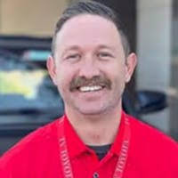 Temecula Valley Toyota Employees