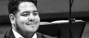 Chamberfest Cleveland 2023 Program by Live Publishing