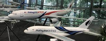 She used this position to steal weapons that she hoped one day would be used to drive the french out of vietnam. Review Of Malaysia Airlines Flight From Kuala Lumpur To Ho Chi Minh City In Economy