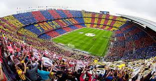 Resultado de imagen de barcelona