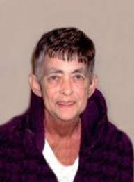 Diann M. Rush Obituary February 20, 2011