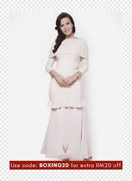 Awalnya baju kurung adalah busana khas masyarakat melayu, terutama indonesia. Baju Kurung Sleeve Cape Lace Biru Angkatan Laut Jilbab Hitam Putih Pin Itik Png Pngwing