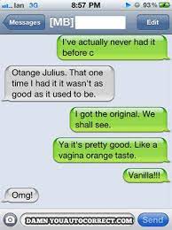 Most funny jokes in english for ever that make you laugh out loud. 15 Autocorrects That Will Make You Laugh Out Loud Funny Texts Funny Texts Crush Funny Text Fails