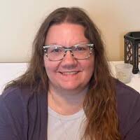 60+ "Pasceri" profiles