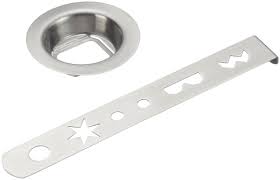 Optional attachment for making pasta with a mixer. 20 Amazing Kitchen Aid Mixer Attachments Kitchen Aid Mixer Attachments Kitchen Aid Baking And Pastry