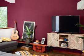 Check out our asian home decor selection for the very best in unique or custom, handmade pieces from our shops. Wall Painting Design Ideas Room Paint Designs For Home Painting Asian Paints