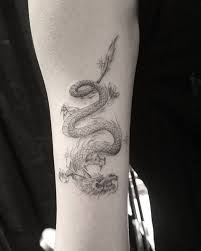 Get inspired by our community of talented artists. Made In Sf At The Bay Area Tattoo Convention Last Day