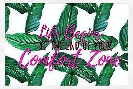Desktop Backgrounds Inspirational Quotes Summer Backgrounds Desktop Wallpape Cute Wallpapers Quotes Inspirational Quotes Background Desktop Background Quote