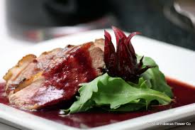 Remove from the heat and leave to cool down. Wild Hibiscus Co Edible Wild Hibiscus Flowers Are An Easy Way To Make A Fancy Cocktail Or Beautifully Accent A Culinary Presentation