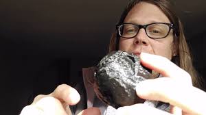 Aztec Death Whistle 3d Print Youtube