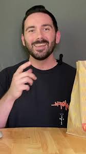 Travis Scott Truffle Sauce