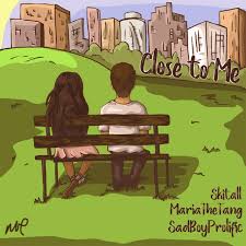 Download sadboyprolific dear momma lyrics lagu mp3 dan video mp4. Sadboyprolific