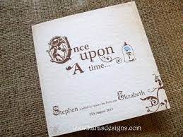 32 Awesome Picture Of Disney Themed Wedding Invitations Denchaihosp Com Disney Wedding Invitations Cinderella Wedding Invitations Disney Wedding Theme