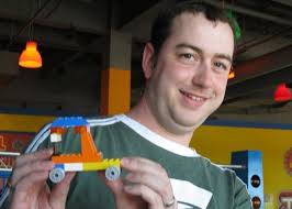 Ian Edward Smith: books, biography, latest update