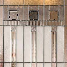 With pella impervia sliding patio doors, you can feel safe in your home. Encompass By Pella 1 2 Light Entry Door With Glass Pella Com Entry Doors With Glass Fiberglass Entry Doors House Entry Doors