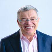 Daniel Julien's Instagram, Twitter & Facebook