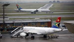 Check out inspiring examples of takatso artwork on deviantart, and get inspired by our community of talented artists. Mixed Political Reactions On Saa Takatso Consortium Deal Sabc News Breaking News Special Reports World Business Sport Coverage Of All South African Current Events Africa S News Leader