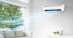 Here i am going to present for you about the various products of different renowned fashion houses of bangladesh that's may be helpful for you. Air Conditioner Brands Buyer Guide Models With Price In Bangladesh