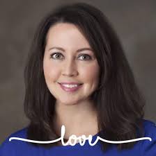 Permanent Makeup Professionals in Summerville, SC