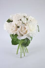 We did not find results for: Wedding Bouquet X 15 Heads Holstens