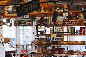 Image result for Bakery Paraphernalia