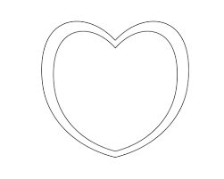 Shape Coloring Pages For Preschoolers Shape Coloring Pages Coloring Pages Free Coloring Pages
