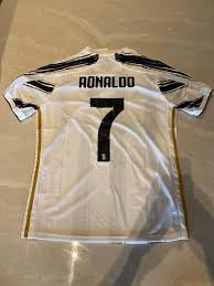 Find many great new & used options and get the best deals for ronaldo juventus jersey xl 2019 home shirt item 1 ronaldo juventus jersey small 2019 home shirt cf3489 soccer adidas ig93 1. Juventus Jersey Ronaldo 7 Cheap Online