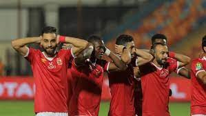 طاهر محمد طاهر، حسين الشحات، محمد شريف. Ø§Ù„Ø¨ÙˆØ§Ø¨Ø© Ù†ÙŠÙˆØ² Ø­Ø³ÙŠÙ† Ø§Ù„Ø´Ø­Ø§Øª ÙŠØªÙ„Ø§Ø¹Ø¨ Ø¨Ø¯ÙØ§Ø¹ Ø§Ù„ÙˆØ¯Ø§Ø¯ ÙˆÙŠØ¶ÙŠÙ Ø§Ù„Ù‡Ø¯Ù Ø§Ù„Ø«Ø§Ù†ÙŠ Ù„Ù„Ø£Ù‡Ù„ÙŠ