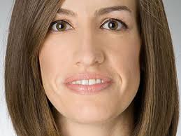 EMILY HUGGINS JONES, senior associate, Thompson Hine LLP