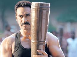Ajay Devgan Hd Wallpapers Latest Ajay Devgan Wallpapers Hd Free Download 1080p To 2k Filmibeat Ajay devgan's upcoming series of singham. ajay devgan hd wallpapers latest ajay