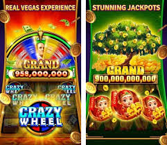 Want the best free slot games with bonus features and free coins? Grand Win Casino Hot Vegas Jackpot Slot Machine Apk Download For Android Latest Version 1 3 5 Com Grandwin Casino Vegas Jackpot Slots