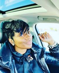 Tami David Designs (@tamidavidesigns) • Instagram photos and videos