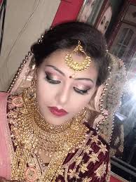 Luthra beauty Salon
