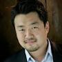 Profile Picture of Joo Won Kang - Boston Symphony Orchestra (@bso.org) on Google