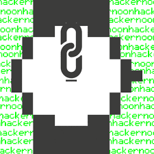 Submitted 3 years ago by webswiftseo. Pixelated Cryptocurrency Gifs Bitcoin Btc Ethereum Eth And Ripple Xrp Hacker Noon