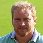 Norberto Vasconcelos