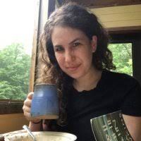 Carla Golden (@golden_neurons)